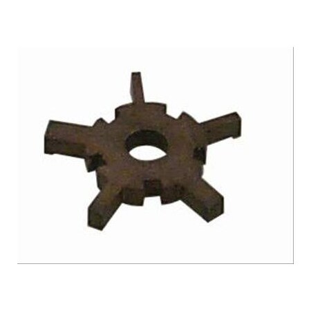 Lisle CUTTER WHEEL LI24020